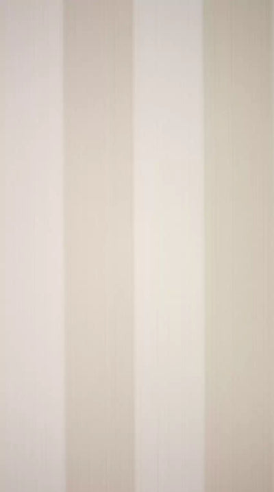 Spenser (O&l Wallpaper Album 5)