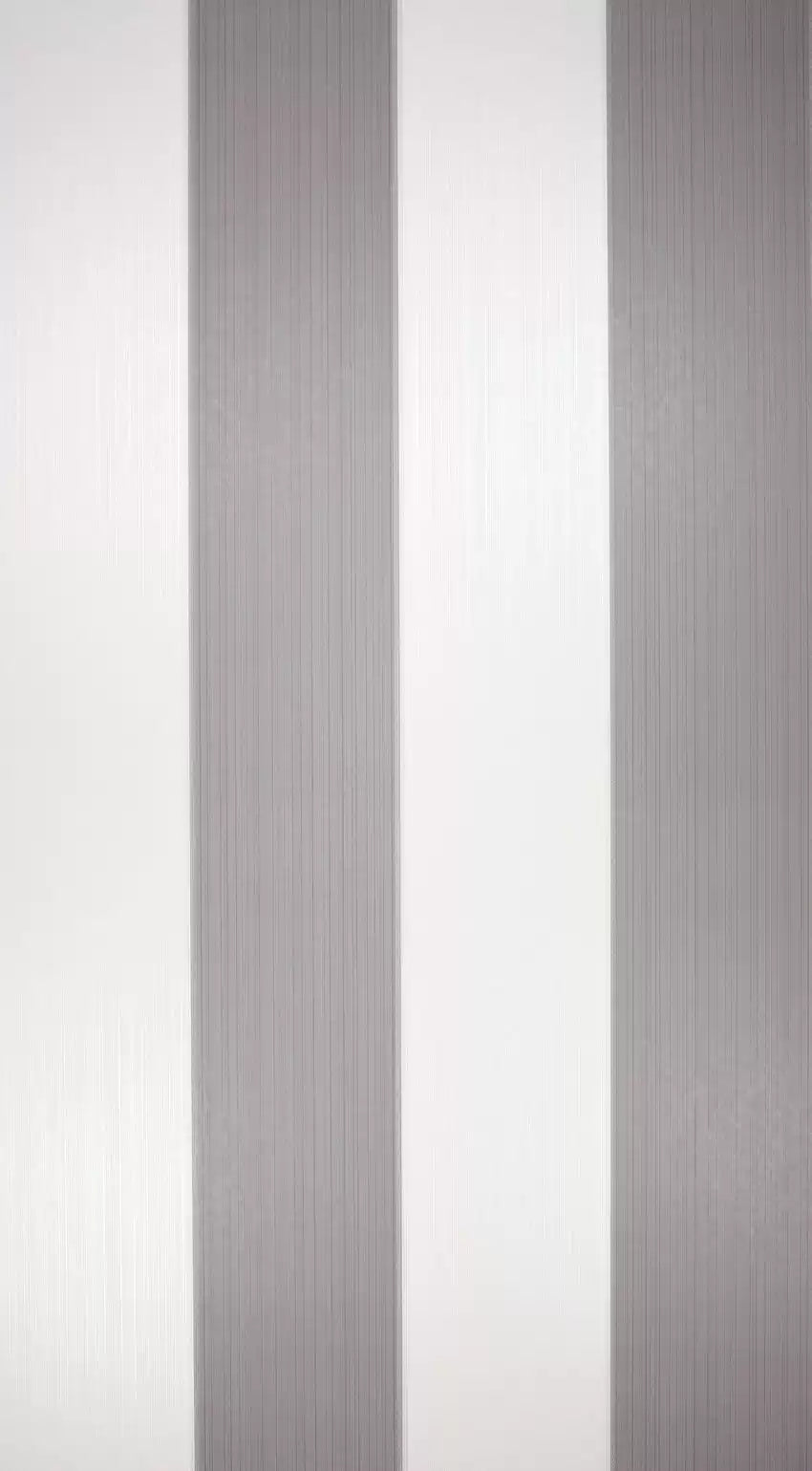 Spenser (O&l Wallpaper Album 5)