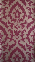 Concetti (Teatro)