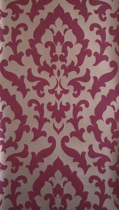 Concetti (Teatro)