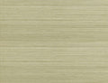 STRIE SISAL WALLPAPER (Sisal)