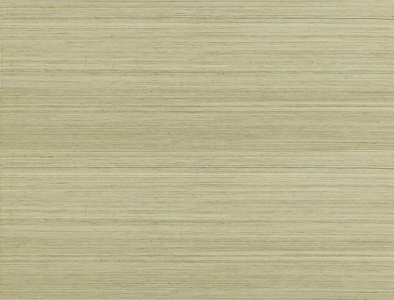 STRIE SISAL WALLPAPER (Sisal)