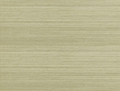 STRIE SISAL WALLPAPER (Sisal)
