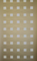 Quadrato (Teatro)
