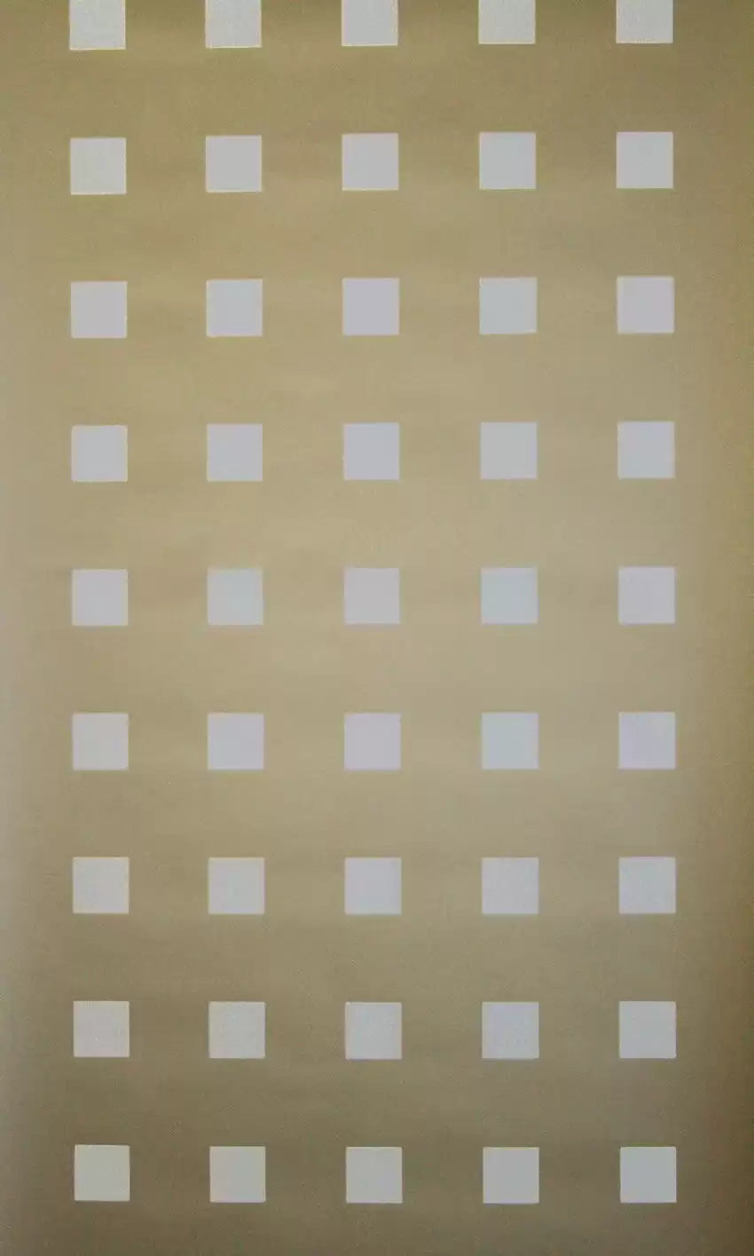 Quadrato (Teatro)