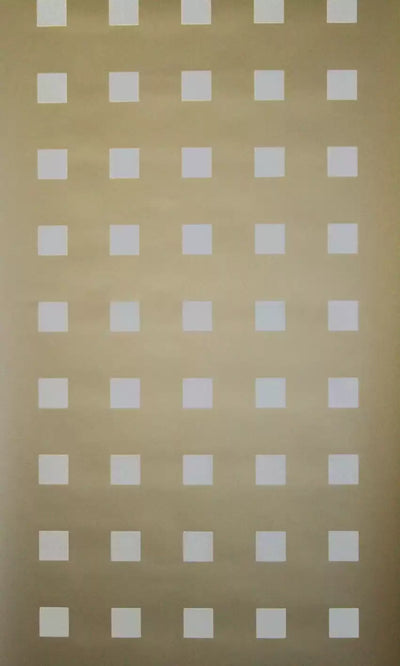 Quadrato (Teatro)