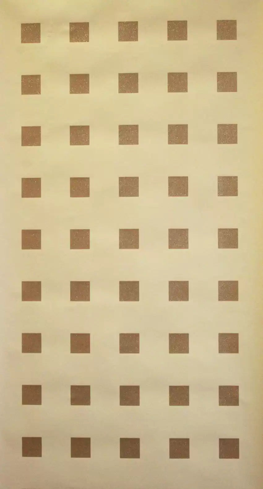 Quadrato (Teatro)
