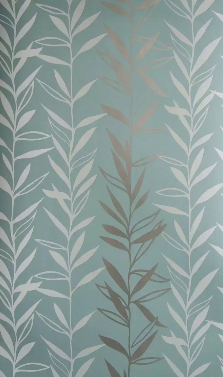 Salix (Sylvana)