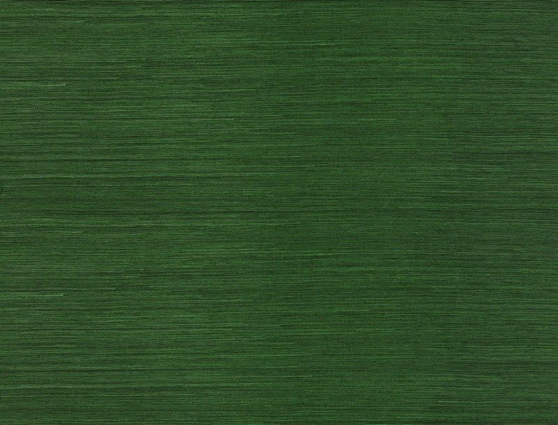 SURAT SISAL WALLPAPER (Sisal)