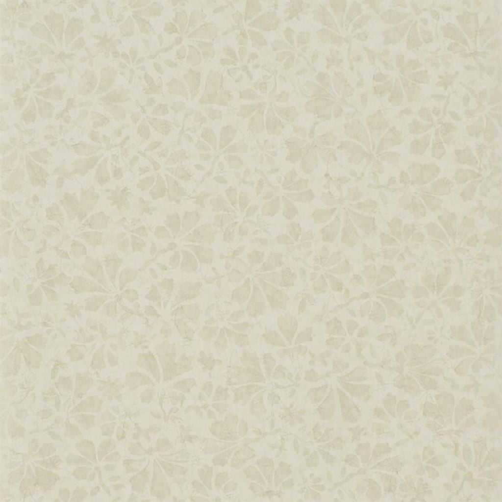 Arlay - Linen (Marquisette)
