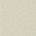 Arlay - Linen (Marquisette)