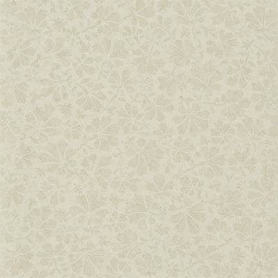 Arlay - Linen (Marquisette)