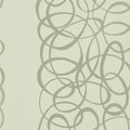 Marquisette - Pale Celadon (Marquisette)