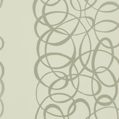 Marquisette - Pale Celadon (Marquisette)