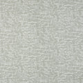 Spitalfields Linen