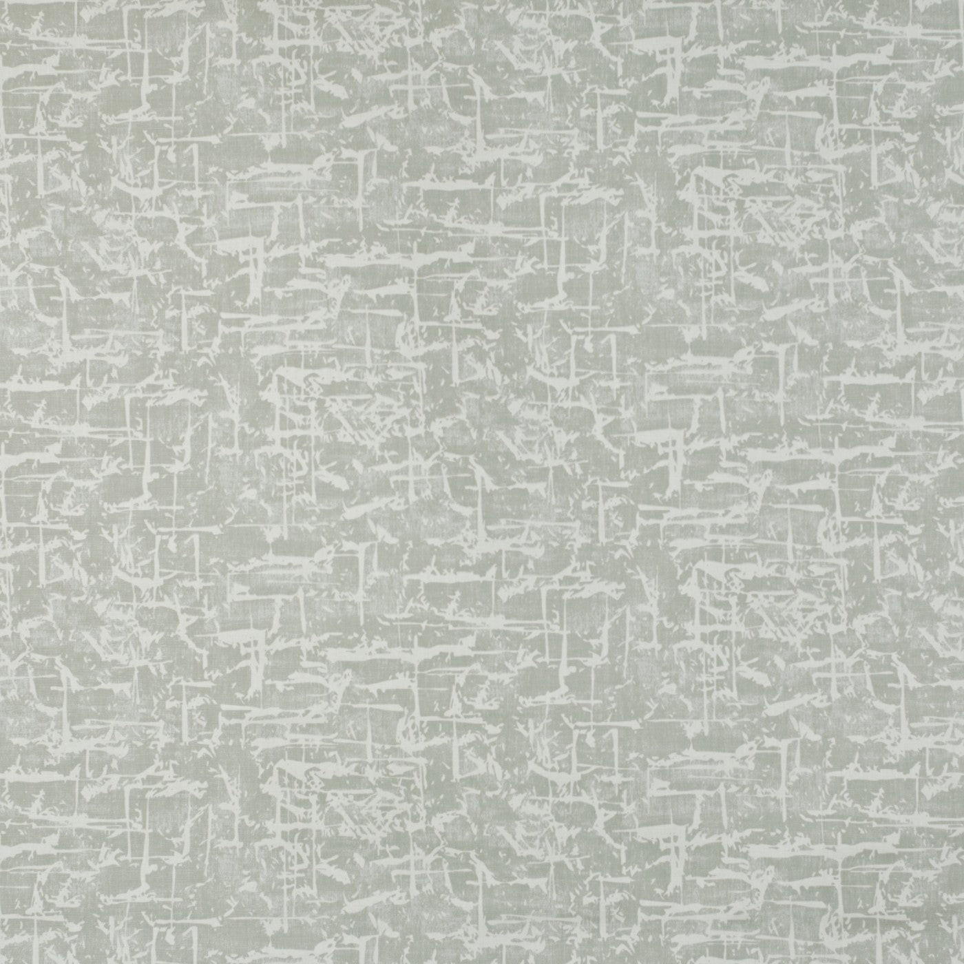 Spitalfields Linen