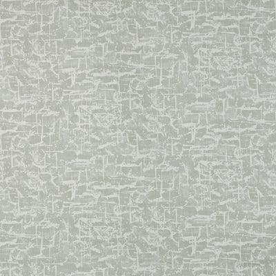 Spitalfields Linen