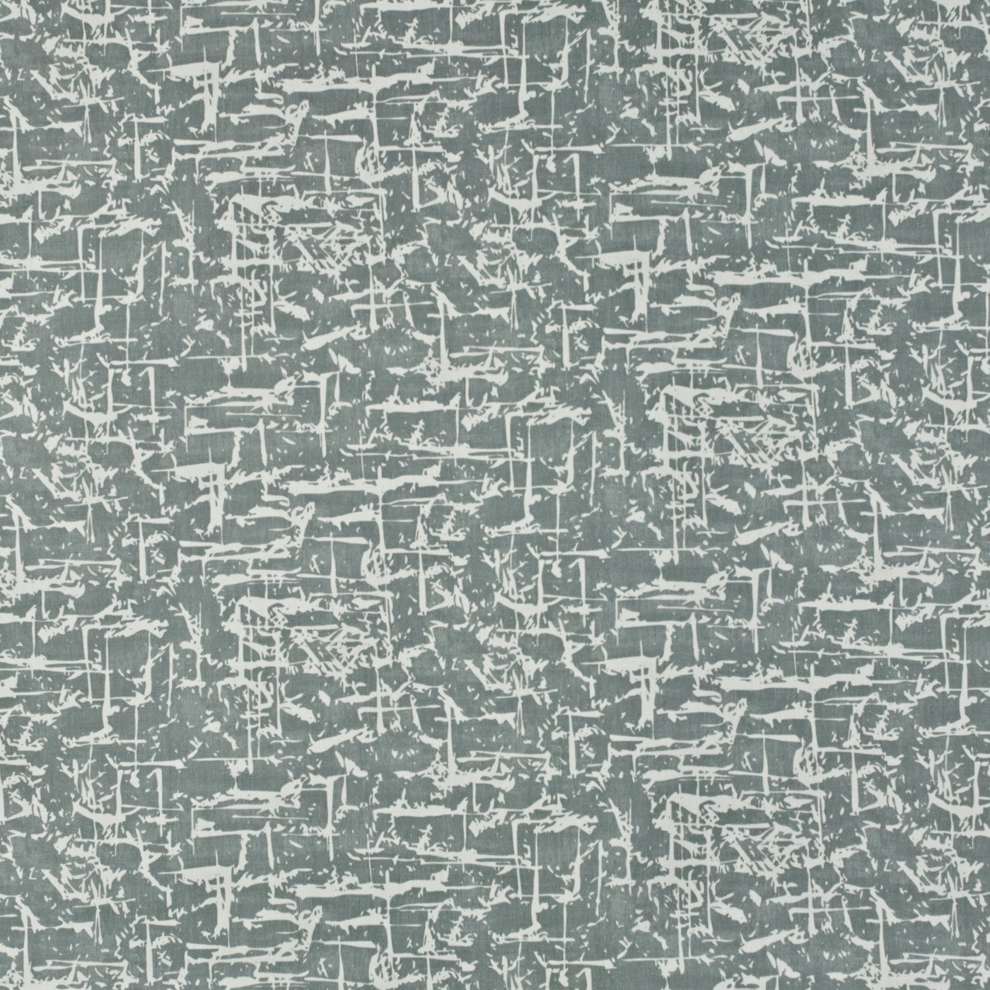 Spitalfields Slate