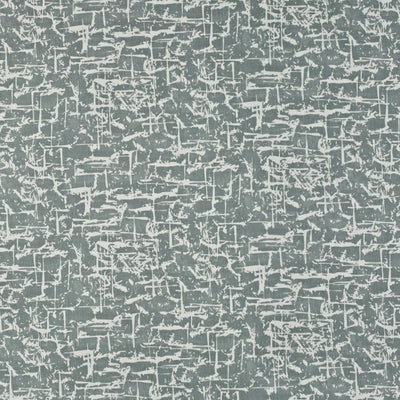 Spitalfields Slate