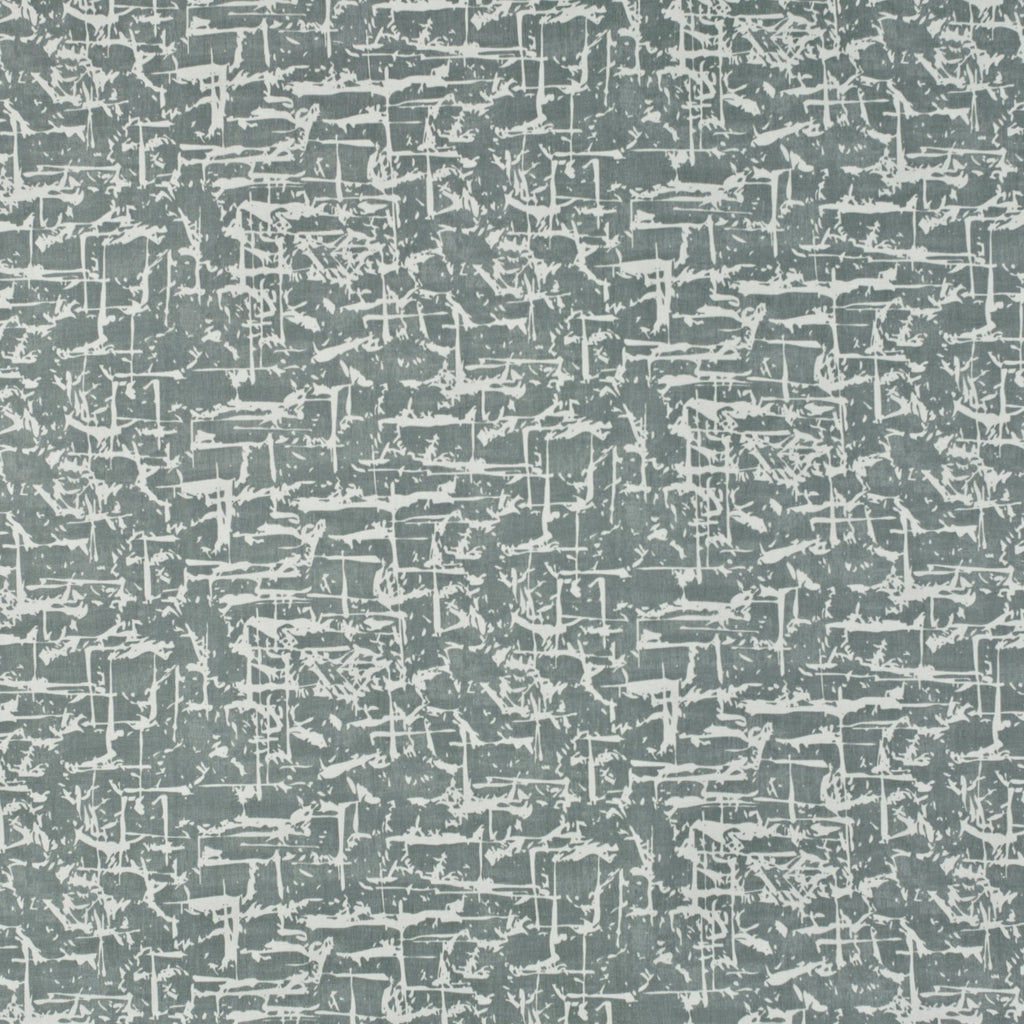 Spitalfields Slate
