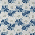 Bermondsey Denim