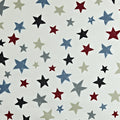 Superstar Graphite