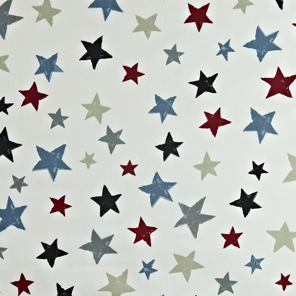 Superstar Graphite