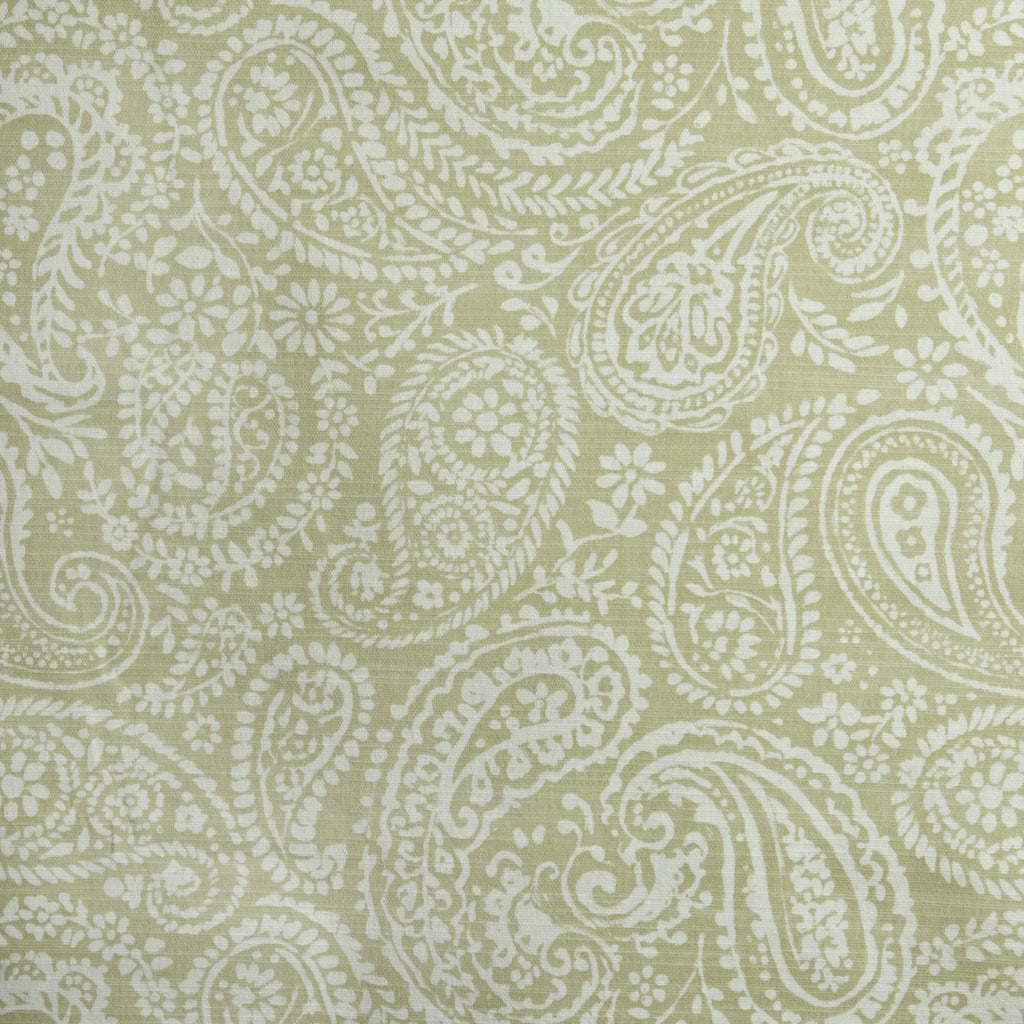 Langden Linen