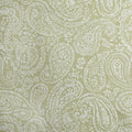 Langden Linen