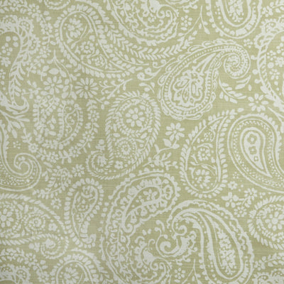 Langden Linen