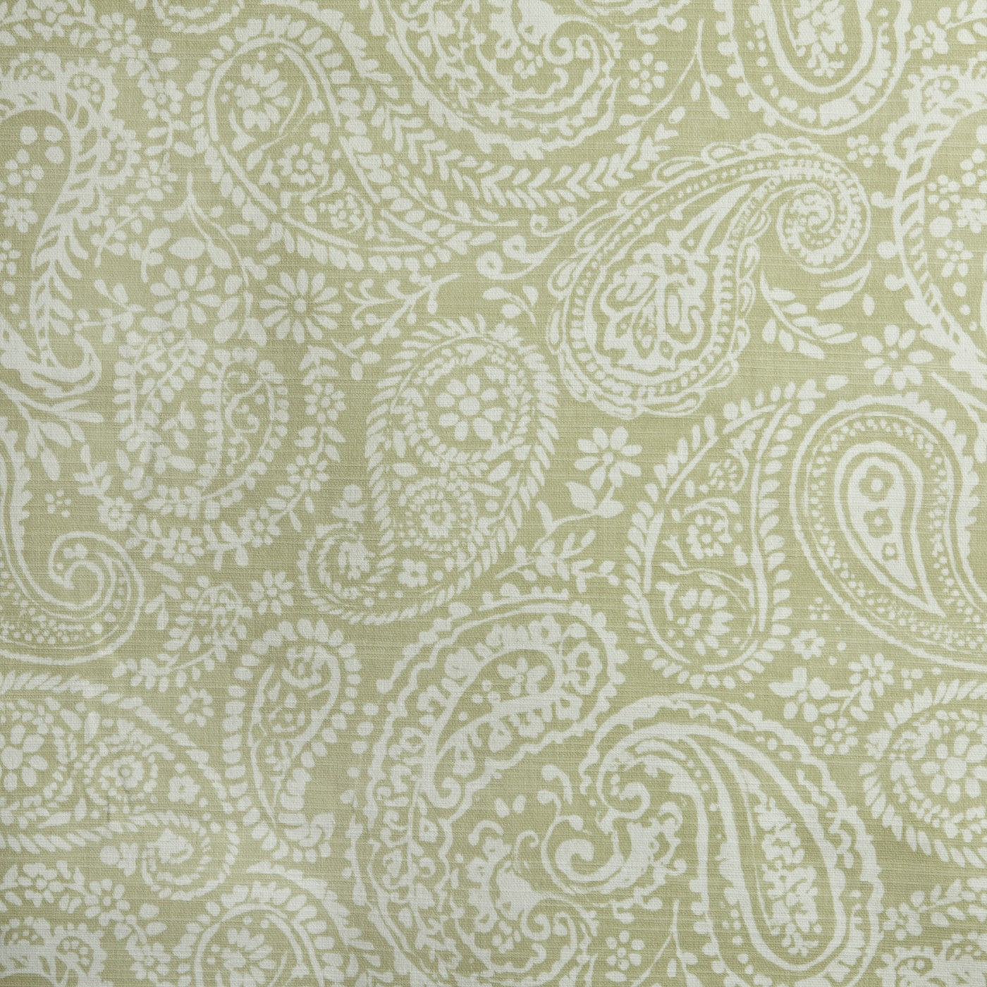 Langden Linen