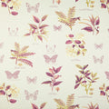 Botany Vintage