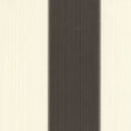 Spenser (Metropolis Vinyls)