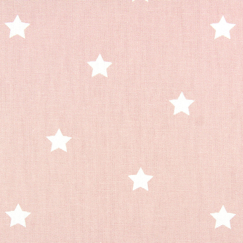 Twinkle Dusk