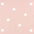 Twinkle Dusk