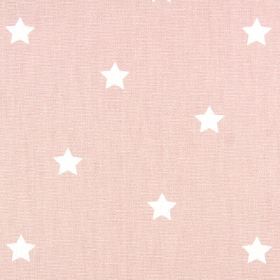 Twinkle Dusk