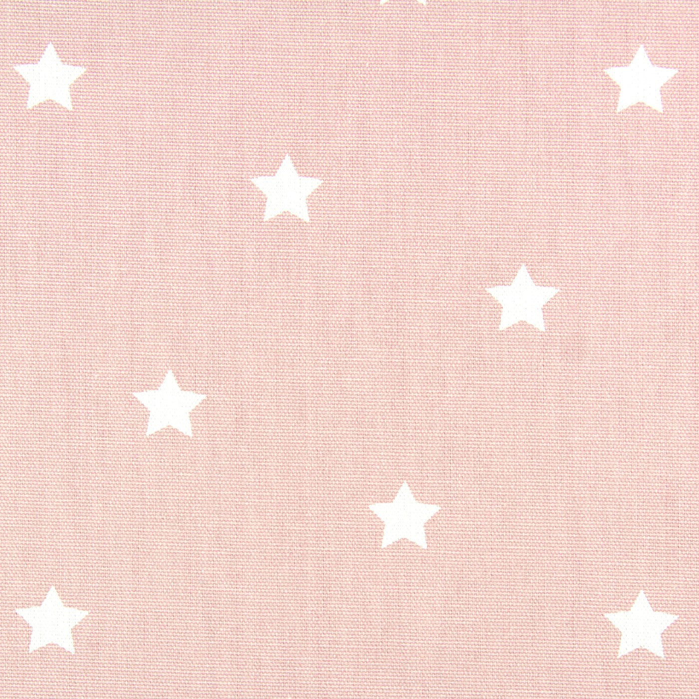 Twinkle Dusk