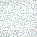Fizzle Porcelain