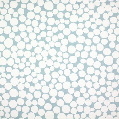 Fizzle Porcelain
