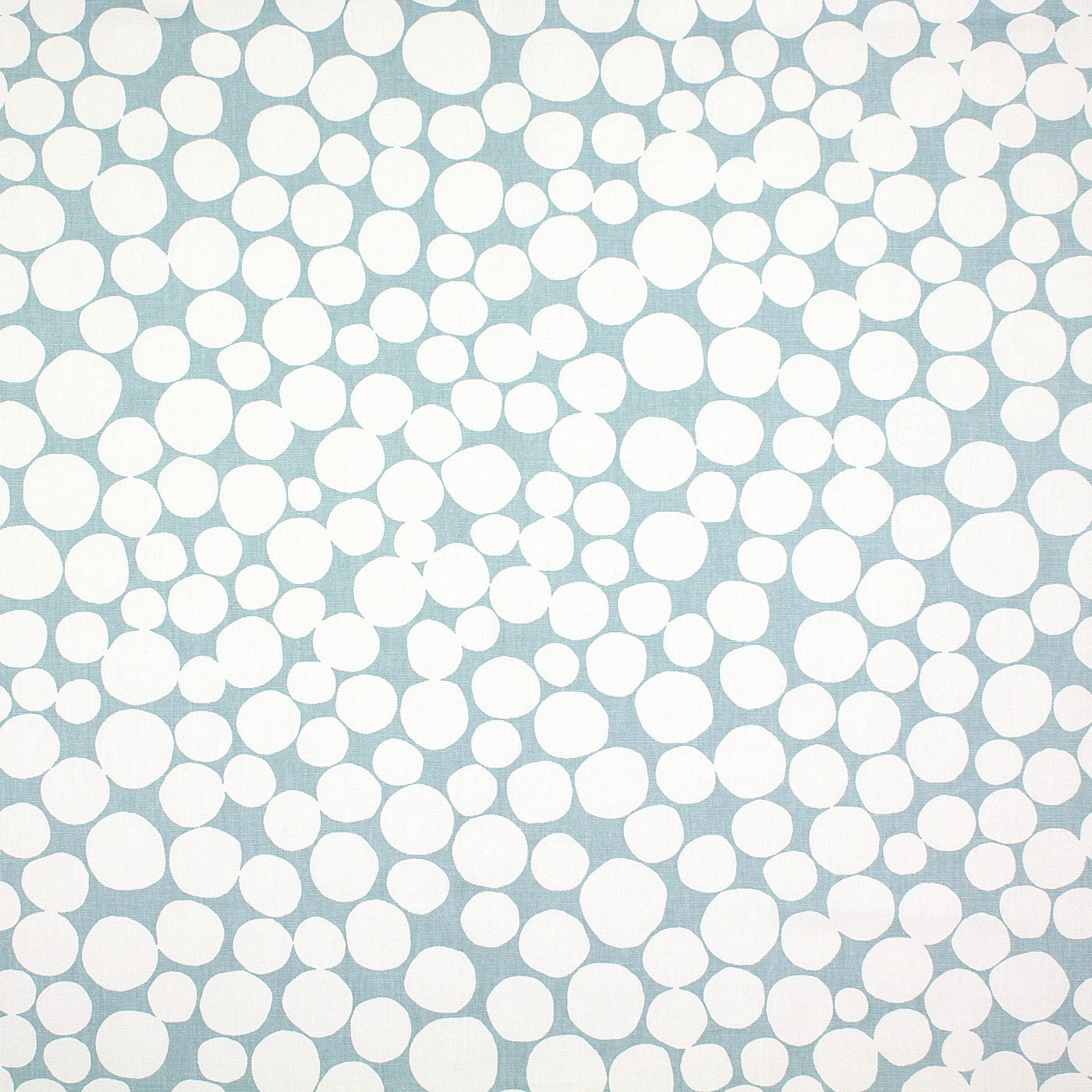 Fizzle Porcelain