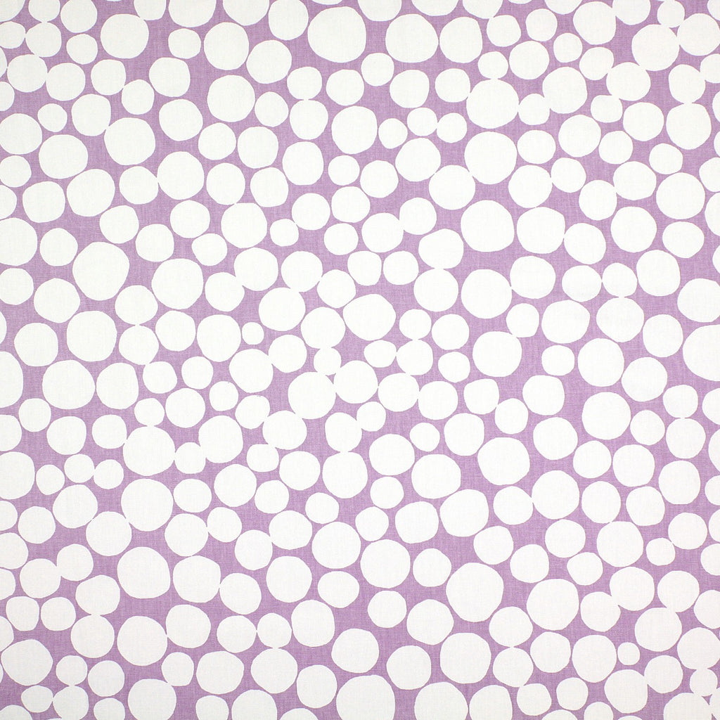 Fizzle Lilac