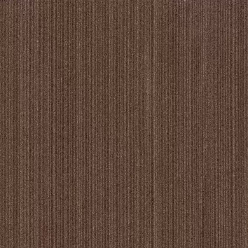 Toccata (Metropolis Vinyls 3)
