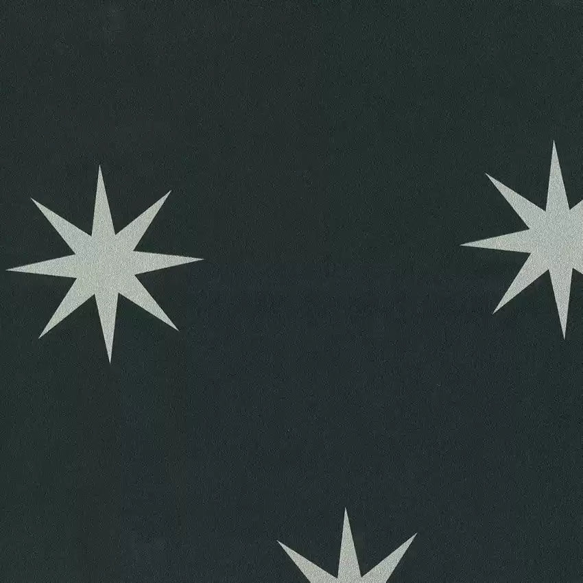 Coronata (Metropolis Vinyls)
