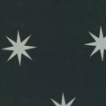 Coronata (Metropolis Vinyls)