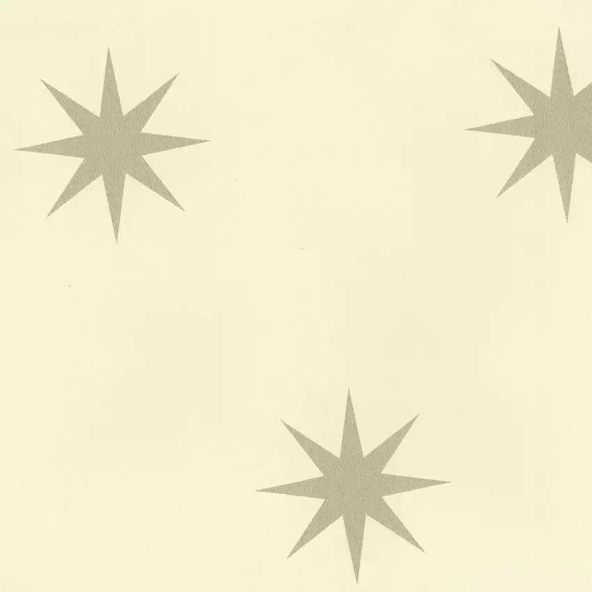 Coronata (Metropolis Vinyls)