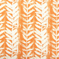 Morella Mandarin