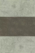 Zinc (Metropolis Vinyls)