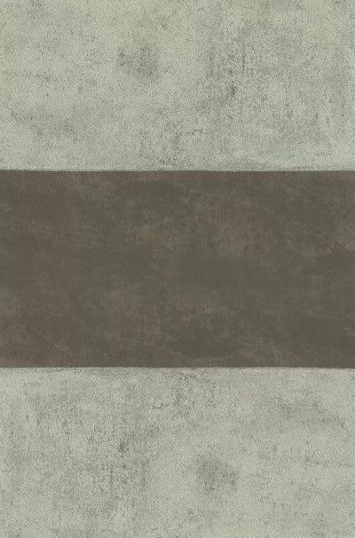 Zinc (Metropolis Vinyls)