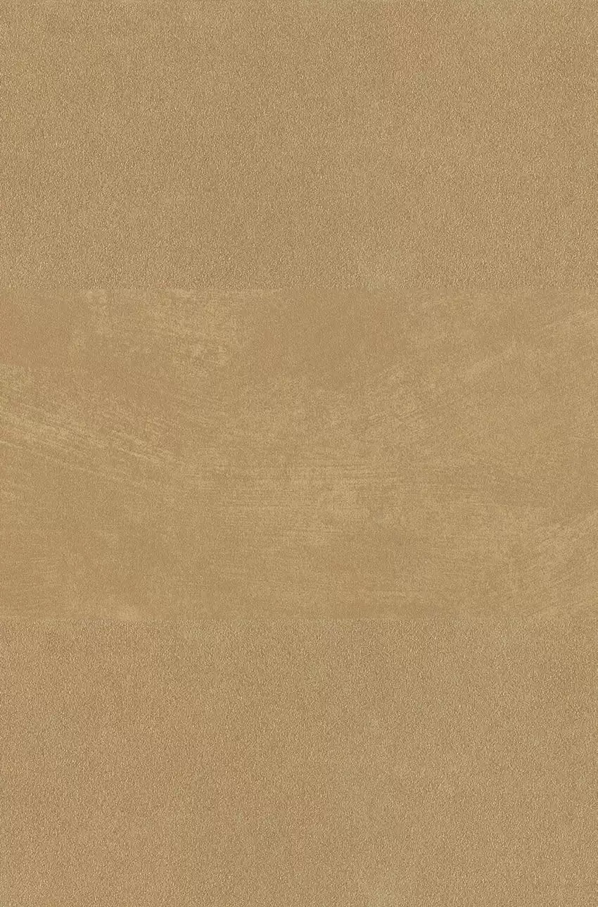 Zinc (Metropolis Vinyls)