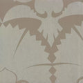 Wilde Carnation (Metropolis Vinyls)